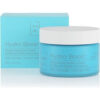 Lavish Care Hydro Boost Rich Gel Προσώπου Ημέρας για Ενυδάτωση 50ml - Image 2