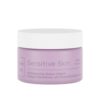 Lavish Care Sensitive Skin Ενυδατική Κρέμα Προσώπου Νυκτός για Ευαίσθητες Επιδερμίδες 50ml