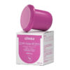 Clinea Refill Αντιγηραντική Κρέμα Προσώπου Νυκτός 50ml