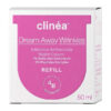 Clinea Refill Αντιγηραντική Κρέμα Προσώπου Νυκτός 50ml - Image 2