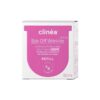 Clinea Light Αντιγηραντική Κρέμα Προσώπου Ημέρας με SPF20 50ml - Image 2