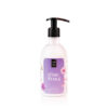 Lavish Care Festive Petals Σετ Περιποίησης για Καθαρισμό Σώματος & Ενυδάτωση 3τμχ - Image 4