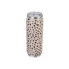 Estia Travel Cup Save the Aegean Ποτήρι Θερμός Ανοξείδωτο BPA Free Καφέ 500ml - Image 3