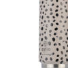 Estia Travel Cup Save the Aegean Ποτήρι Θερμός Ανοξείδωτο BPA Free Καφέ 500ml - Image 6