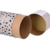 Estia Travel Cup Save the Aegean Ποτήρι Θερμός Ανοξείδωτο BPA Free Καφέ 500ml - Image 8