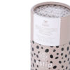 Estia Travel Cup Save the Aegean Ποτήρι Θερμός Ανοξείδωτο BPA Free Καφέ 500ml - Image 7