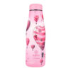Estia Travel Flask Save the Aegean Μπουκάλι Θερμός  LOVE ASCEND 500ml