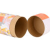 Estia Travel Mug Save The Aegean Ανακυκλώσιμο Ποτήρι Θερμός Ανοξείδωτο SPRING SONATA 350ml - Image 7