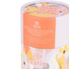 Estia Travel Mug Save The Aegean Ανακυκλώσιμο Ποτήρι Θερμός Ανοξείδωτο SPRING SONATA 350ml - Image 6