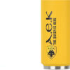 Estia Travel Cup Save the Aegean Ποτήρι Θερμός Ανοξείδωτο ΑΕΚ B.C. 500ml με Καλαμάκι - Image 5