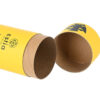 Estia Travel Cup Save the Aegean Ποτήρι Θερμός Ανοξείδωτο ΑΕΚ B.C. 500ml με Καλαμάκι - Image 9