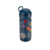 Estia Wonder Bottle Save the Aegean Παιδικό Παγούρι Θερμός Ανοξείδωτο Cosmic Voyagers 350ml - Image 7