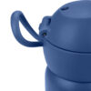 Estia Wonder Bottle Save the Aegean Παιδικό Παγούρι Θερμός Ανοξείδωτο Cosmic Voyagers 350ml - Image 4