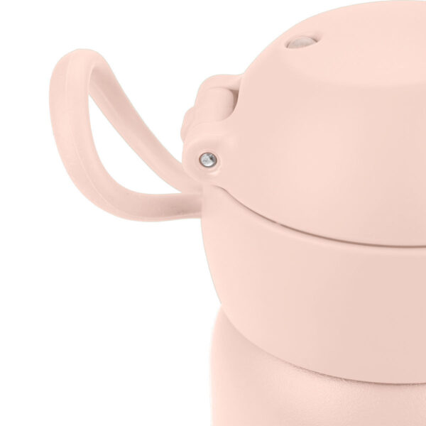 Estia Wonder Bottle Save the Aegean Παιδικό Παγούρι Θερμός Ανοξείδωτο Whimsy Wonders 350ml - Image 5