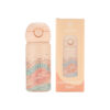 Estia Wonder Bottle Save the Aegean Παιδικό Παγούρι Θερμός Ανοξείδωτο Whimsy Wonders 350ml - Image 4