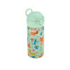 Estia Wonder Bottle Save the Aegean Παιδικό Παγούρι Θερμός Ανοξείδωτο Feline Foliage 350ml - Image 4