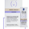 InterMed Eva Intima Cervasil Granules Disorders Συμπλήρωμα για την Ενίσχυση του Ανοσοποιητικού 30 φακελίσκοι - Image 2