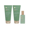 Medisei Panthenol Extra Beauty In Wonderland Σετ 3τμχ - Image 3