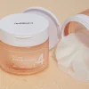 Numbuzin Μαντηλάκια Τόνωσης No.4 Pore Zero Peeled Egg Pads 70τμχ - Image 5