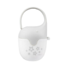 Babyono Θήκη Πιπίλας Elephant BN529/01 - Image 3
