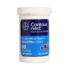 Bayer Contour Next Ταινίες Μέτρησης Σακχάρου 50τμχ - Image 3