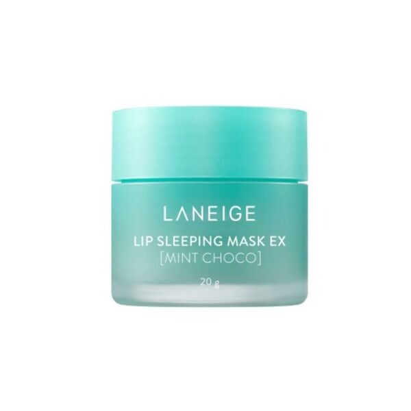 Laneige Lip Μάσκα Χειλιών για Ενυδάτωση Νύχτας 20gr