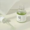 Beauty of Joseon Green Tea & Panthenol Serum Προσώπου 30ml - Image 4
