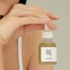 Beauty of Joseon Green Tea & Panthenol Serum Προσώπου 30ml - Image 2