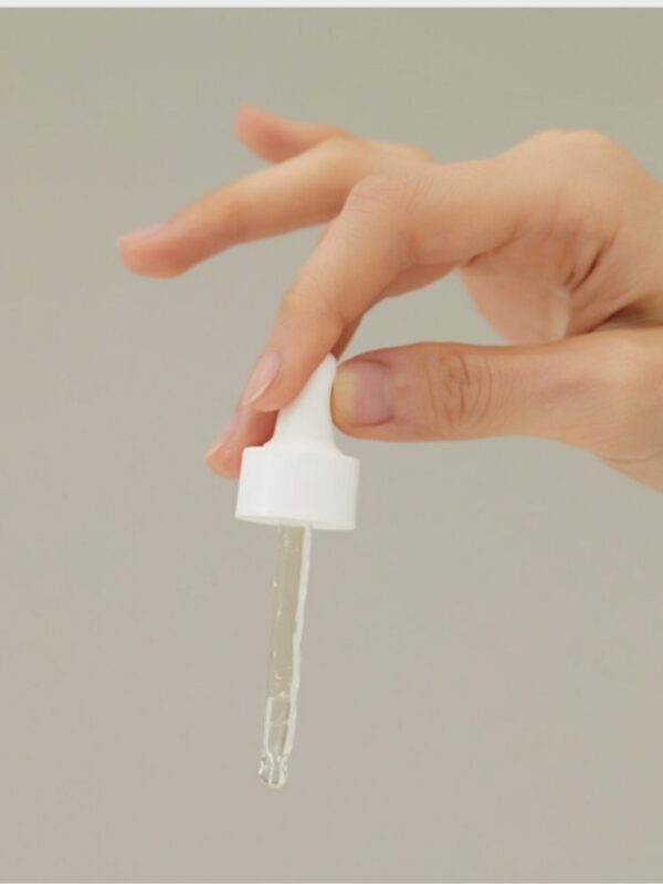 Beauty of Joseon Green Tea & Panthenol Serum Προσώπου 30ml - Image 3