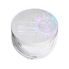 Mary&May - Vegan Niacinamide Panthenol Sun Cushion SPF50+/PA++++ - Pillow Filter Cream - 25g - Image 2