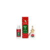 Aloe Colors Car Perfume Ho Ho Ho