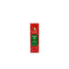 Aloe Colors Car Perfume Ho Ho Ho - Image 2
