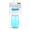 Munchkin Παιδικό Ποτηράκι Flip από Πλαστικό Μπλε 355ml για 18m+ 90327 - Image 6