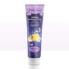 Childs Farm για Ενυδάτωση 150ml
