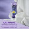Childs Farm για Ενυδάτωση 150ml - Image 3
