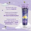Childs Farm για Ενυδάτωση 150ml - Image 4