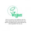 Childs Farm Βιολογικό Παιδικό Αφρόλουτρο & Σαμπουάν "Organic" με Μέντα / Φράουλα σε Μορφή Gel 250ml - Image 6