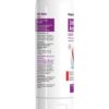 Frezyderm Intim Area Liquid Ph4.0 Υγρό Καθαριστικό Ευαίσθητης Περιοχής Τοπική Ξηρότητα 200ml - Image 2