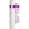 Frezyderm Intim Area Liquid Ph4.0 Υγρό Καθαριστικό Ευαίσθητης Περιοχής Τοπική Ξηρότητα 200ml - Image 3
