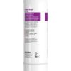 Frezyderm Intim Area Liquid Ph4.0 Υγρό Καθαριστικό Ευαίσθητης Περιοχής Τοπική Ξηρότητα 200ml - Image 4