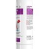 Frezyderm Intim Area Liquid Ph4.0 Υγρό Καθαριστικό Ευαίσθητης Περιοχής Τοπική Ξηρότητα 200ml - Image 5