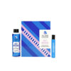 Aloe Colors Just Breathe Gift Set 2024 - Image 2