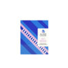 Aloe Colors Just Breathe Gift Set 2024