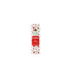 Aloe Colors Car Perfume Kourabies - Image 2