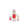 Aloe Colors Car Perfume Kourabies