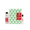 Aloe Colors Kourabies Γυναικείο Σετ με Body Lotion 2τμχ - Image 2