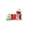 Aloe Colors  Σετ Αρωματικών Wax Melts Soy Hotties Box - Image 2