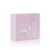 Lavish Care Skin Care Essentials Triplet Sensitive Skin Περιέχει Rebalancing Boost Cream Ημέρας 50ml Anti-redness Face Soothing Mask 75ml & Sensitive Fix Soothing Face Serum 30ml - Image 2
