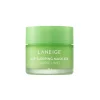 Laneige Lip Μάσκα Προσώπου Νύχτας 20gr