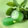Laneige Lip Μάσκα Προσώπου Νύχτας 20gr - Image 2